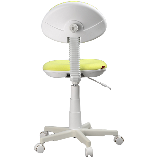 Кресло "Логика" Candy WH - Вид 14