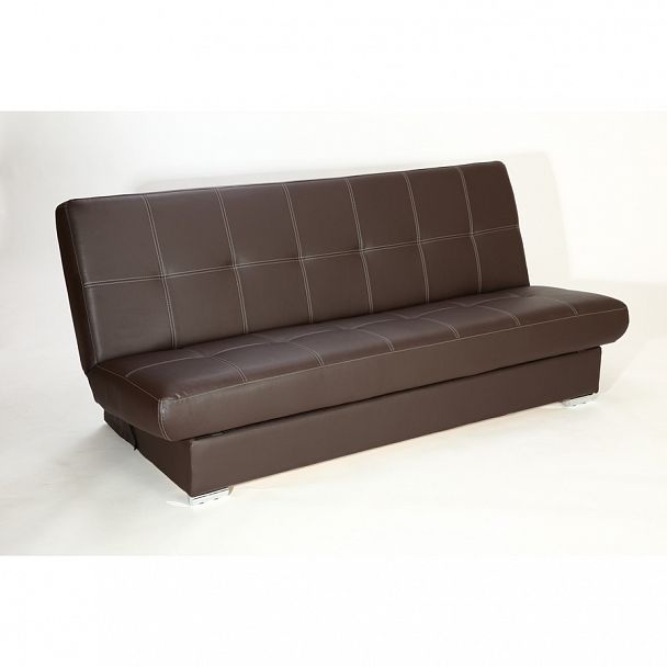 Диван-кровать "Модесто" - Вид 6