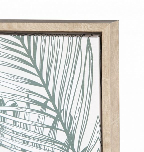 Картина (60x4x90 см) Tomas Stern 87028 - Вид 4