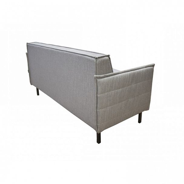 Диван "Квант" 3 - Вид 4