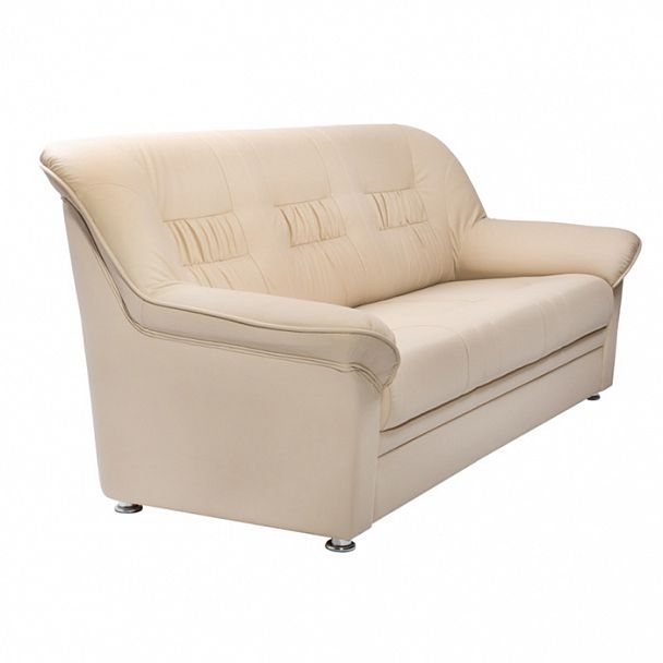 Диван трехместный "Карелия"  - Вид 4