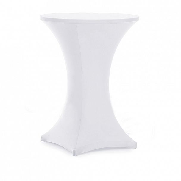 Чехол для стола 05 - Вид 4