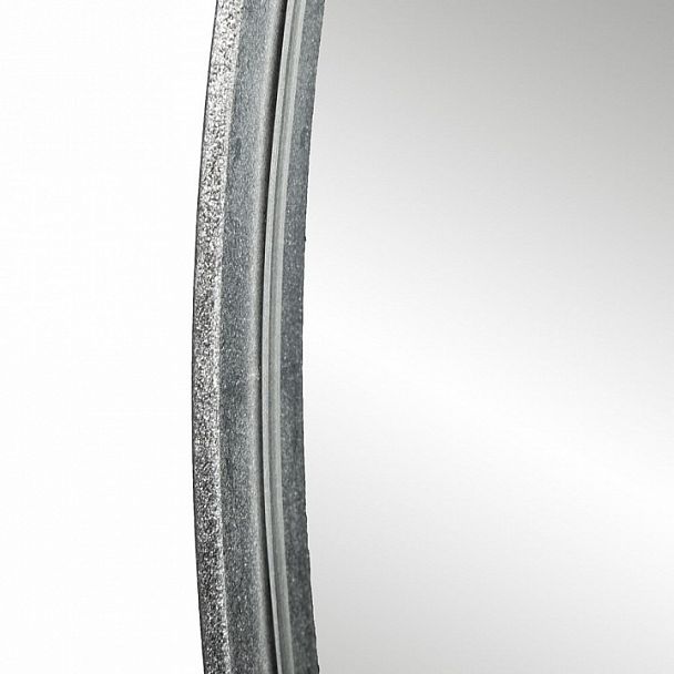 Зеркало настенное Орбита V20172 - Вид 3