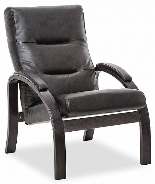 Кресло Лион - Вид 1