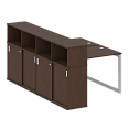 /catalog/kategorii/stoly/rabochie-stantsii-i-bench-sistemy/metal-system-quattro-r-st-s-shkafom-kupe-na-o-obraznom-m-k-50bo-rs-sshk-4-1-t-venge-seryy-metall-141/ - фотография