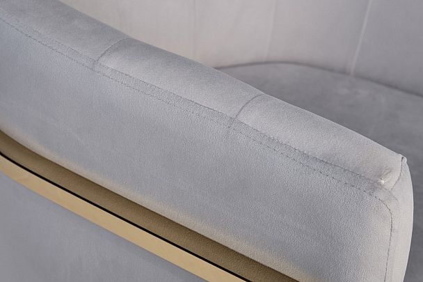 Кресло 30C-DX-2010-1 - Вид 3