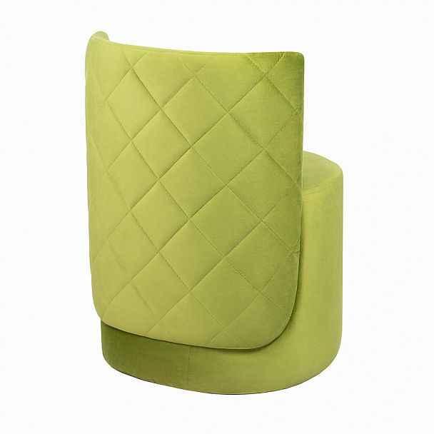 Кресло Канфар - Вид 5