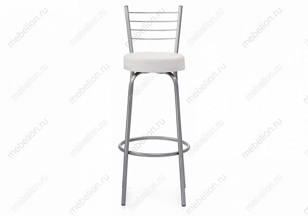 Стул барный Kuroda - Вид 2