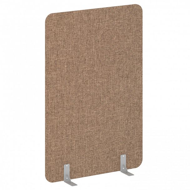 Перегородка "R-Line Soft" AP.F-120-180 romeo-03 - Вид 1