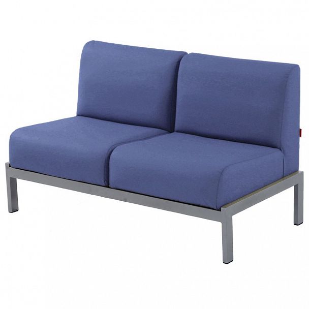 Диван "Сандра 2" - Вид 3