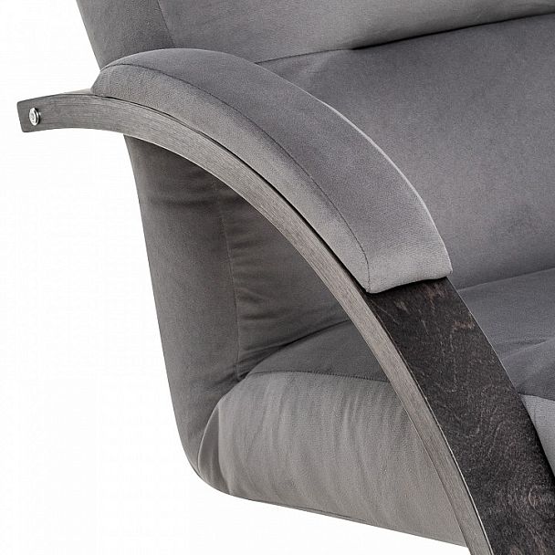 Кресло-качалка Милано - Вид 7