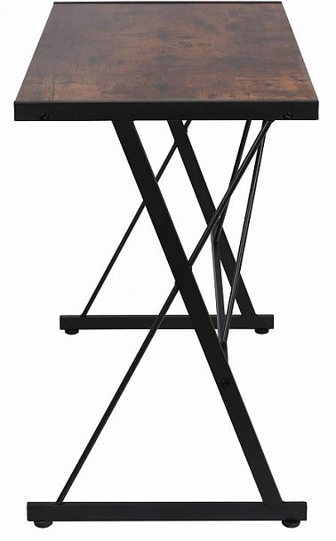 Стол компьютерный WD-09 - Вид 3