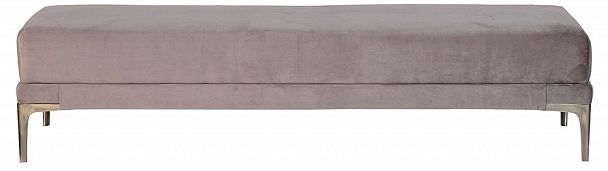 Банкетка Роман - Вид 2