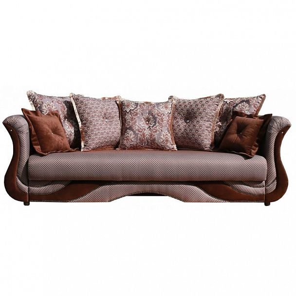 Диван "Гриффин Оптима" - Вид 1