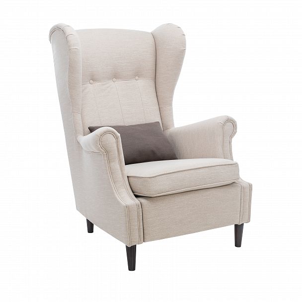 Кресло Leset "Монтего" - Вид 6