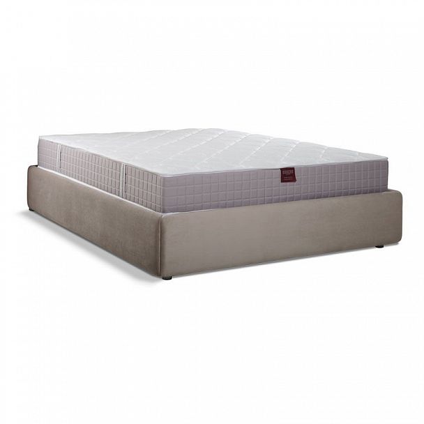 Кровать "Палермо" 160*190 - Вид 5