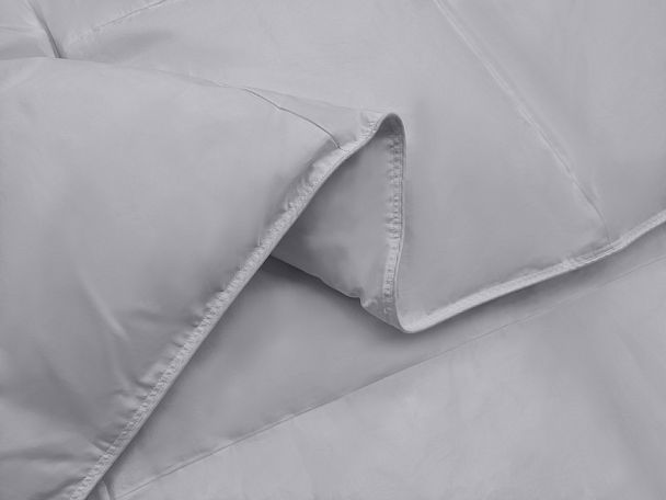 Одеяло полутораспальное Noemi - Вид 4