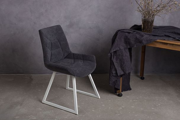 Стул Левмар Navi S64/VL3 - Вид 1