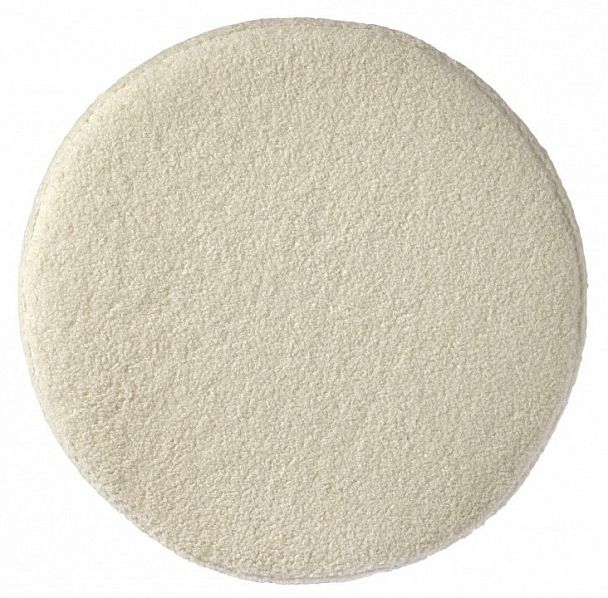 Пуф Otis - Вид 5