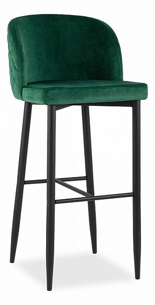 Стул барный Оскар - Вид 1
