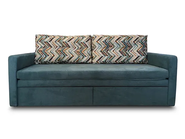 Диван "Ливадия 160" - Вид 4