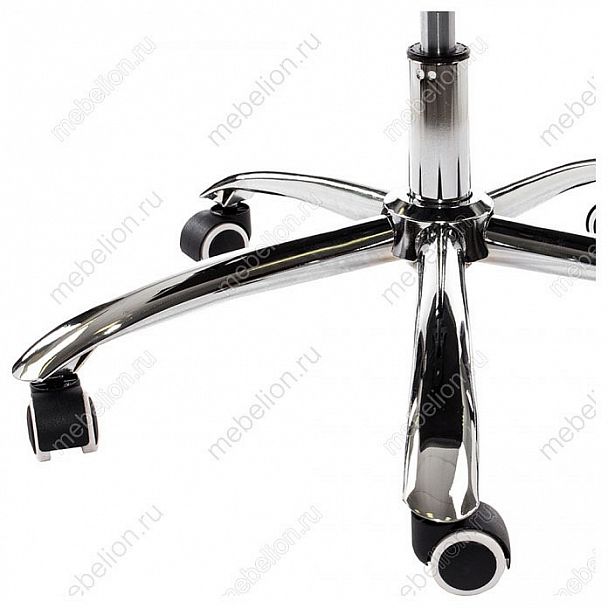 Кресло для руководителя Herd - Вид 8