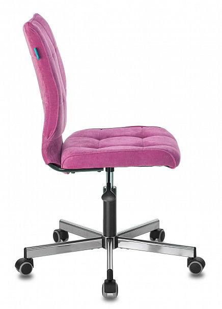 Кресло "CH-330M/LT-15" - Вид 3