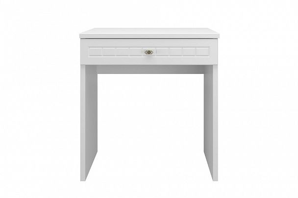 Стол туалетный Монблан МБ-72К - Вид 2