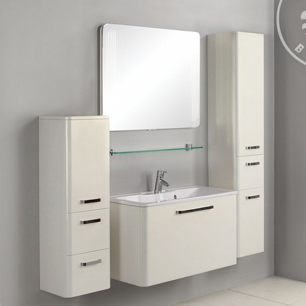 Раковина "Сиена М 90" - Вид 6