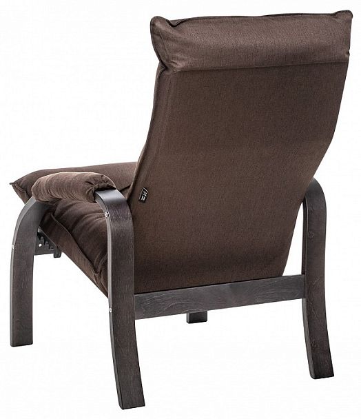 Кресло Левада - Вид 7