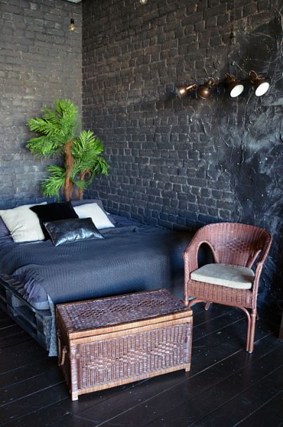 Сундук большой 19/14А - Вид 4