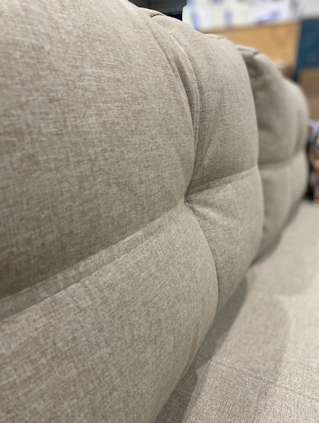 Диван "Юкон" - Вид 5