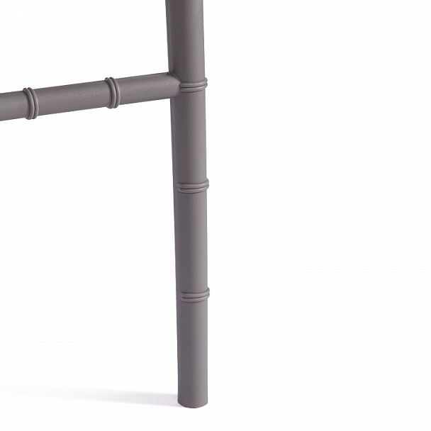 Стул Chavari (mod. 101) - Вид 10