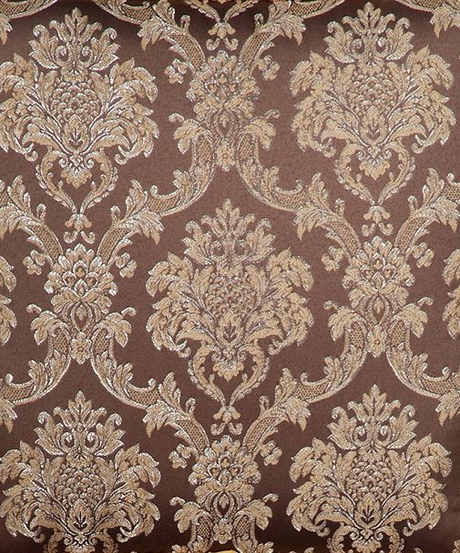 Комплект деревянных кресел с подлокотниками Лорель Миланский орех, 4 шт. - Вид 8