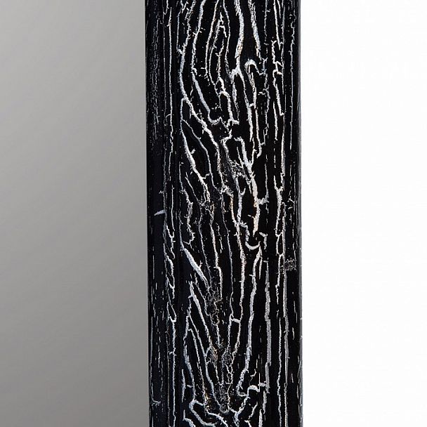 Зеркало настенное Кора 1 V20053 - Вид 3