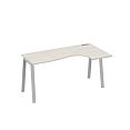 /catalog/kategorii/stoly/ergonomichnye-pismennye-stoly/stol-ergonomichnyy-pravyy-klassika-na-metallokarkase-tre-a4-a4-b3-036-bp-dub-metallokarkas-seryy/ - фотография