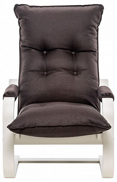 Кресло Leset Оливер - Вид 2