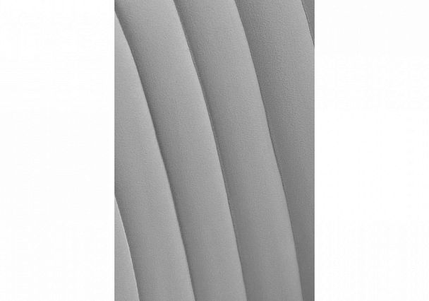 Стул Седа К - Вид 8