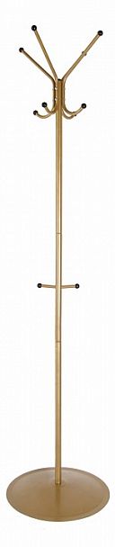 Вешалка-стойка Пико 1 - Вид 1