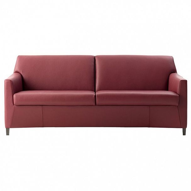 Диван "Премиум М-20/3" 3-х местный - Вид 1