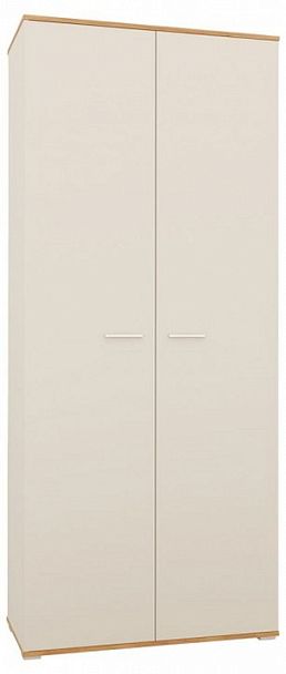 Шкаф платяной Кассандра - Вид 1