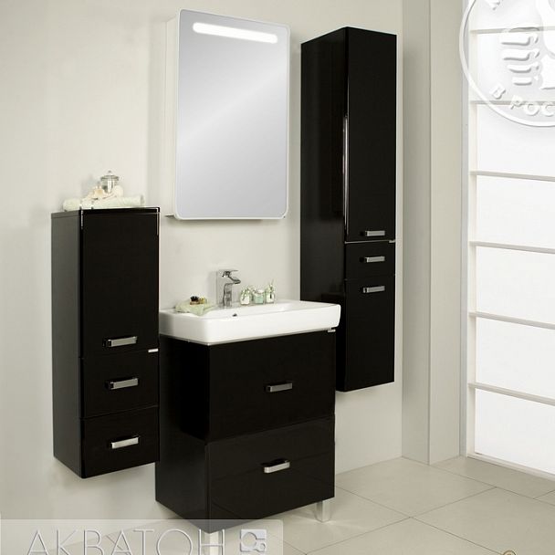 Набор "Америна 60 Н" - Вид 2