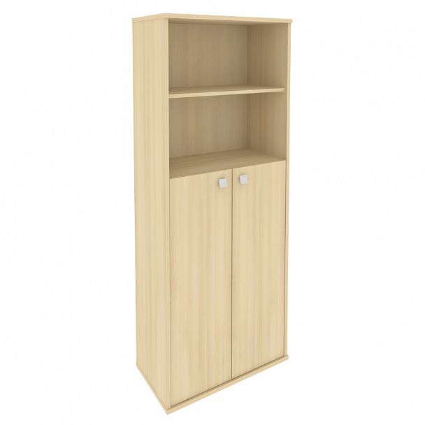 Шкаф "Style" Л.СТ-1.6 акация - Вид 1