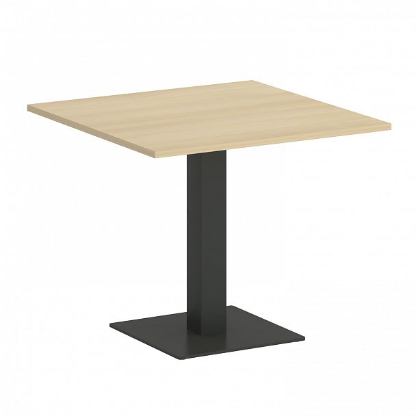 Стол "Home office" VR.SP-5-90.2 акация лорка - Вид 1