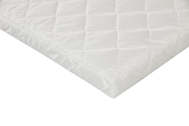 Матрас 190*080 Scandi Lindome - Вид 4