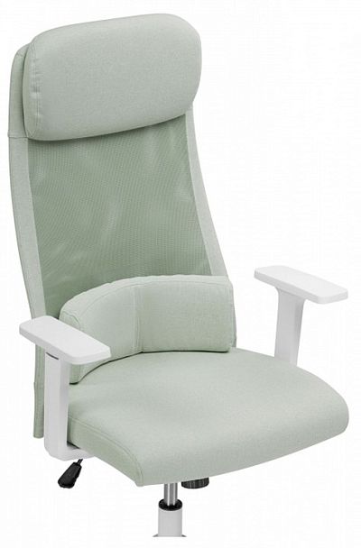 Кресло компьютерное Salta - Вид 6