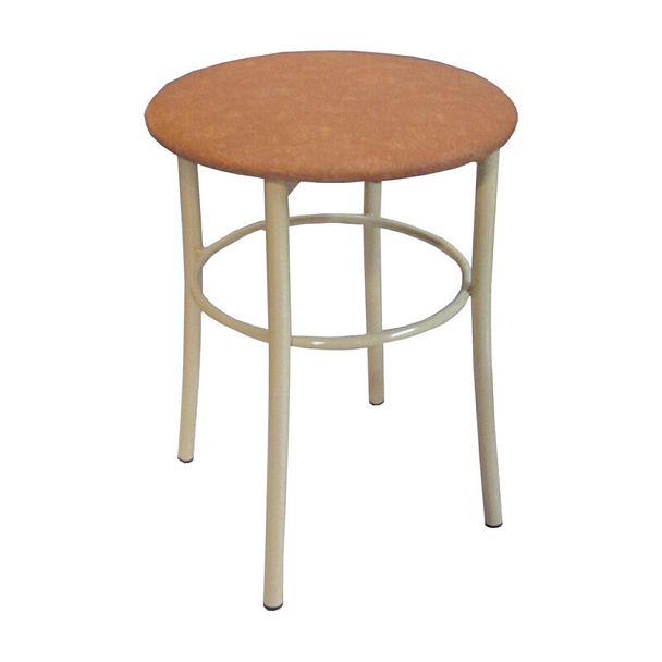 Табурет круглый Экстра - Вид 6