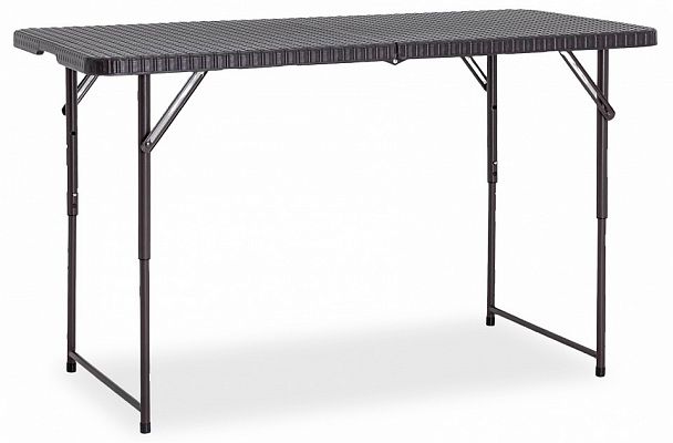 Стол складной Кейт - Вид 1