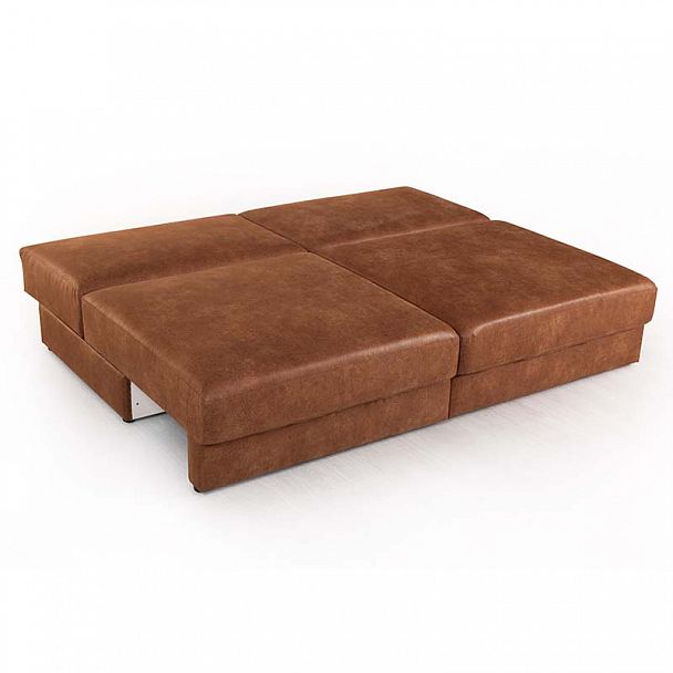 Диван-кровать "Инканто" - Вид 9