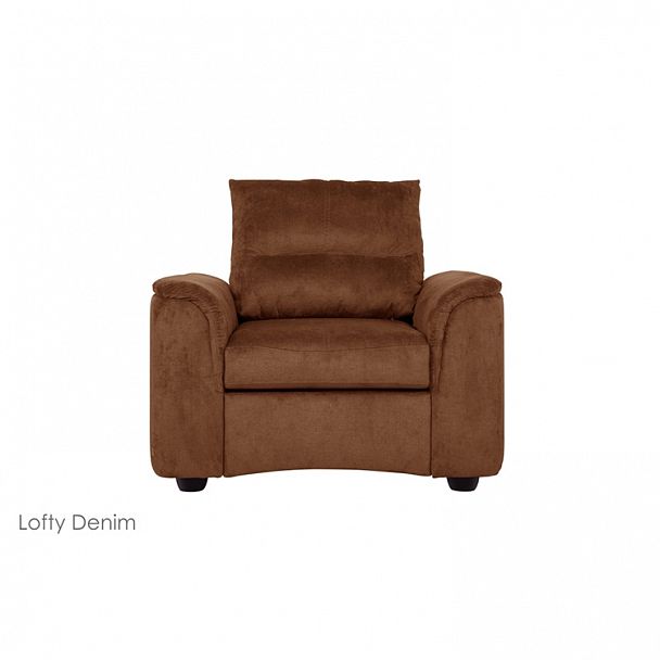 Кресло "Фиджи" - Вид 8